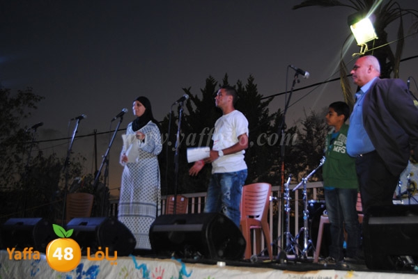 mahrajan dahmash3u1 (22).JPG